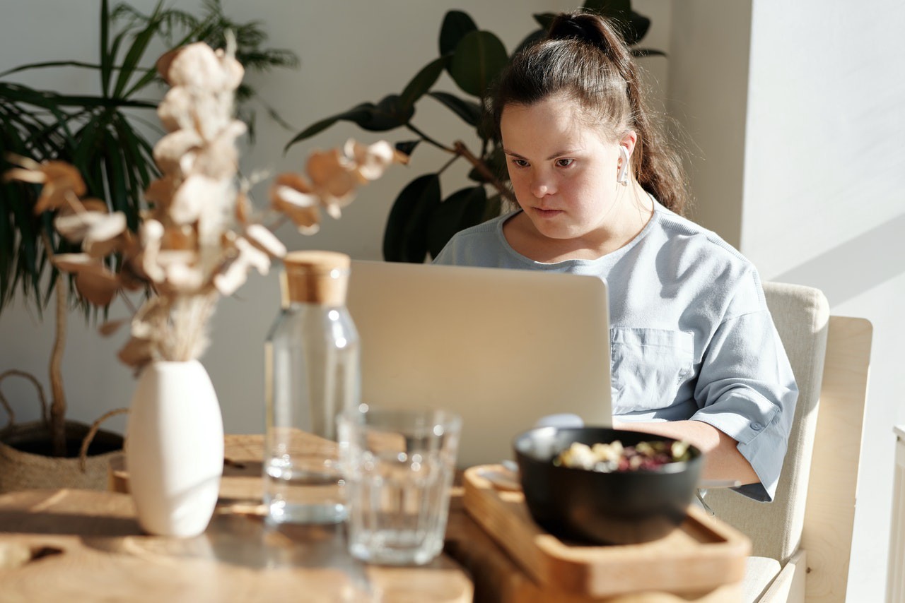 Supported Independent Living (SIL)