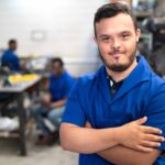 Disability Employment wage Setting
