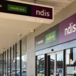 Is Centrelink Required for NDIS Eligibility