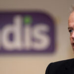 Goverment Funding 86 Million NDIS
