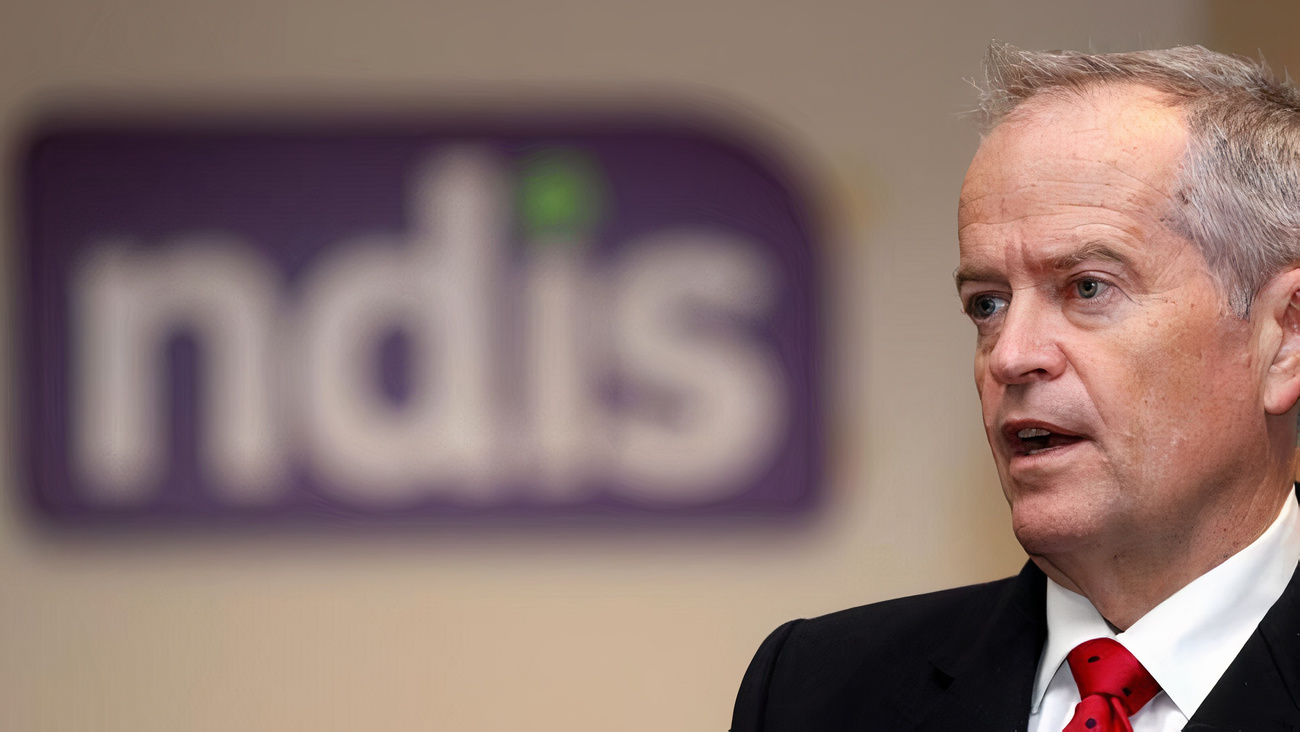Goverment Funding 86 Million NDIS