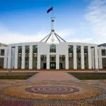 Australian Government
