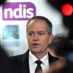 NDIS-Legislation-2024-Changes
