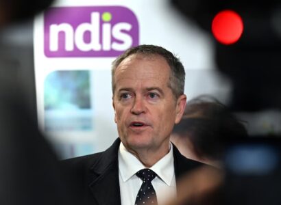 NDIS-Legislation-2024-Changes