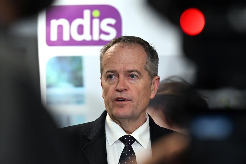 NDIS-Legislation-2024-Changes
